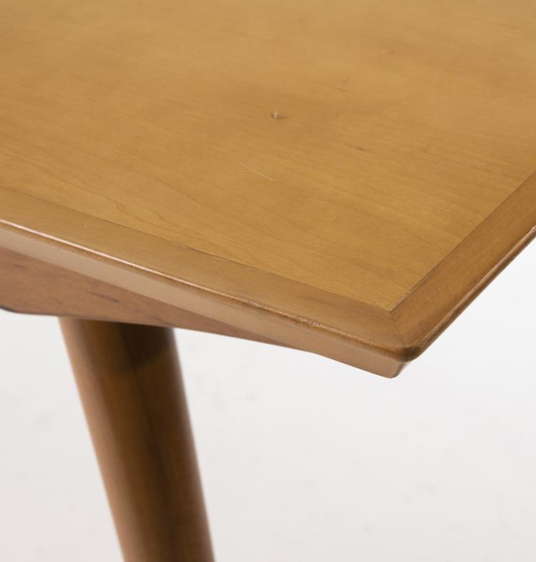 Bild 3 zu Objekt, Table, c. 1955, Carlo De Carli (in the style of), Italien, 149A 61