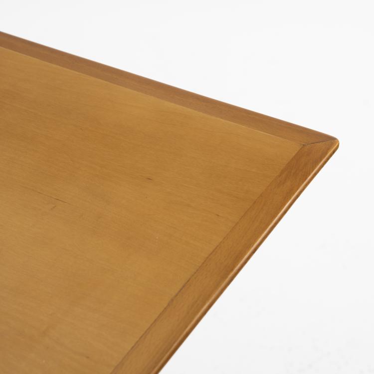 Bild 4 zu Objekt, Table, c. 1955, Carlo De Carli (in the style of), Italien, 149A 61
