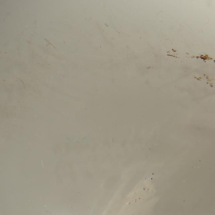 Bild 2 zu Objekt, 'Fazzoletto' vase, c. 1950, Fulvio Bianconi, Venini & C., Murano, 149C 567