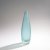 Vase 'Inciso', 1956