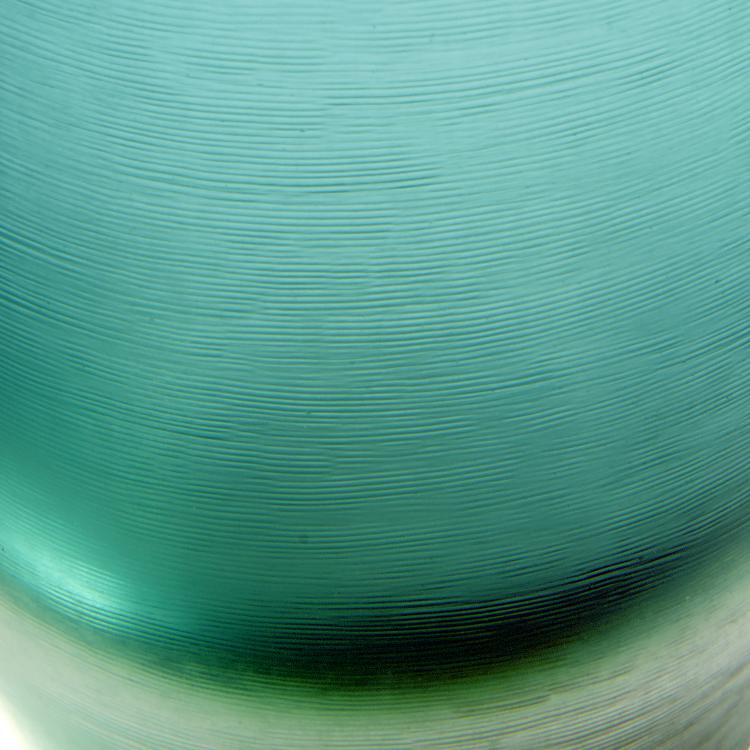 Bild 2 zu Objekt, 'Inciso' vase, 1956, Paolo Venini, Venini & C., Murano, 149C 578