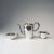 Coffee service '13024', c. 1926