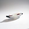 'Macchie' bowl, c. 1955