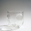 'Bolloni' vase, 1969