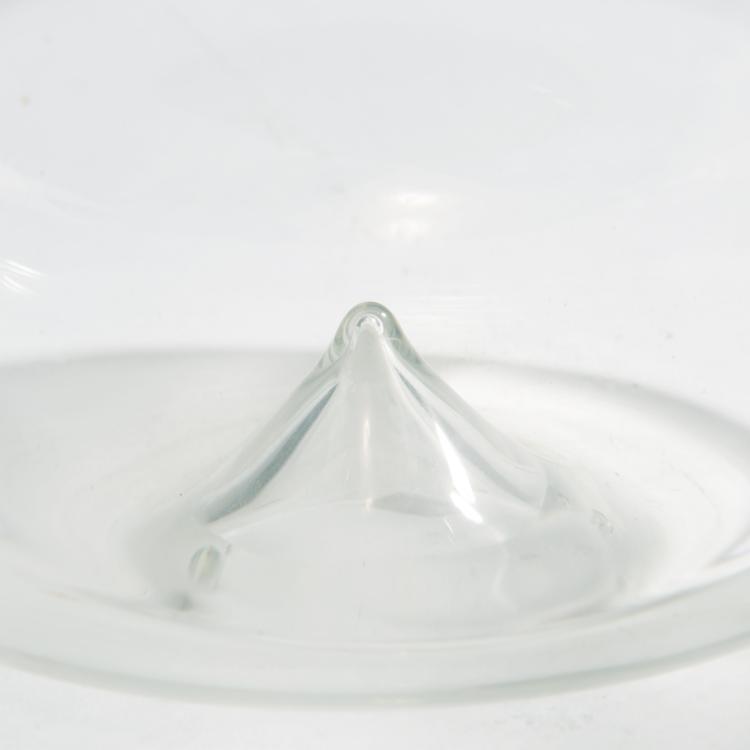 Bild 2 zu Objekt, 'Bolloni' vase, 1969, Angelo Barovier, Barovier & Toso, Murano, 149C 643