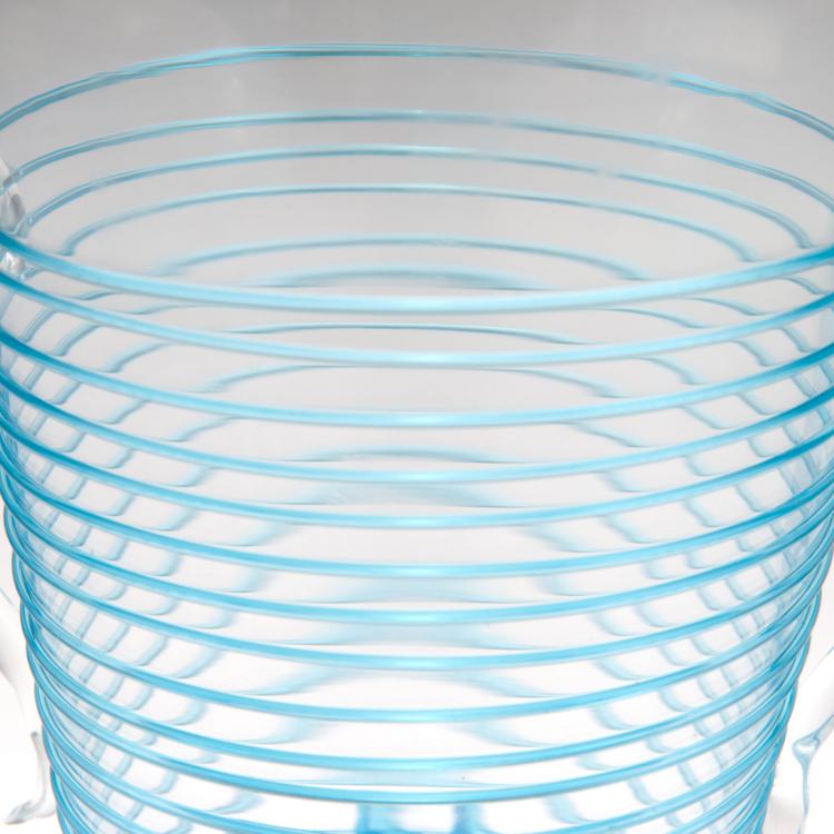 Bild 2 zu Objekt, Lidded Cup, early 20th century, Salviati s.r.l., 149C 748