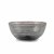 'A fili' bowl, 1954