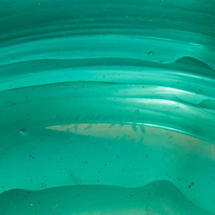 Bild 3 zu Objekt, Large 'Trasparento' bowl, c. 1927, Carlo Scarpa (attributed), Cappellin, M.V.M., Murano, 152C 609