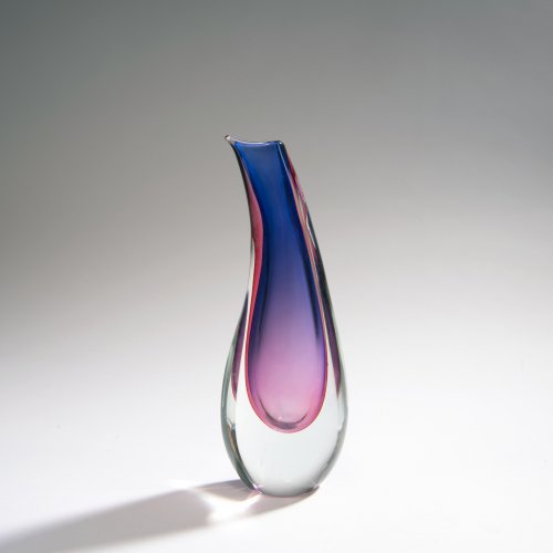 Vase, c. 1954