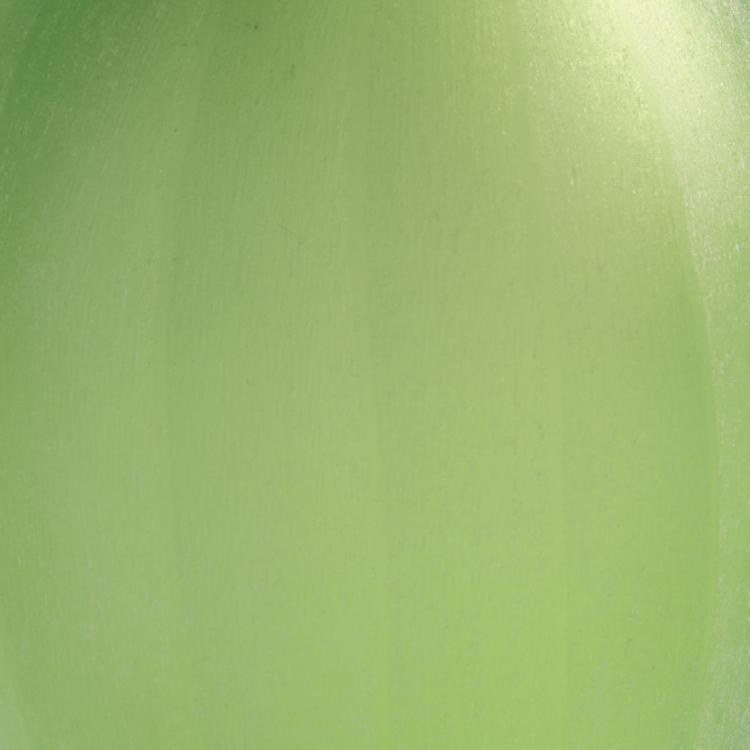 Bild 1 zu Objekt, Vase, c. 2000, Laura Diaz de Santillana, Arcade, Murano, 149C 751