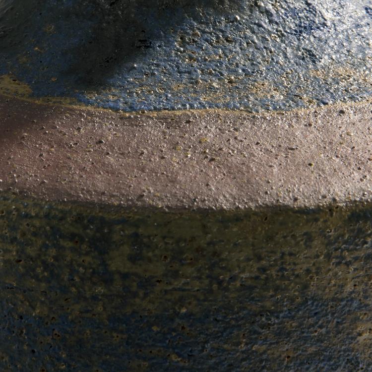 Bild 2 zu Objekt, Pitcher, 1950s, Guido Gambone, Gambone, Guido, Florenz, 149A 101