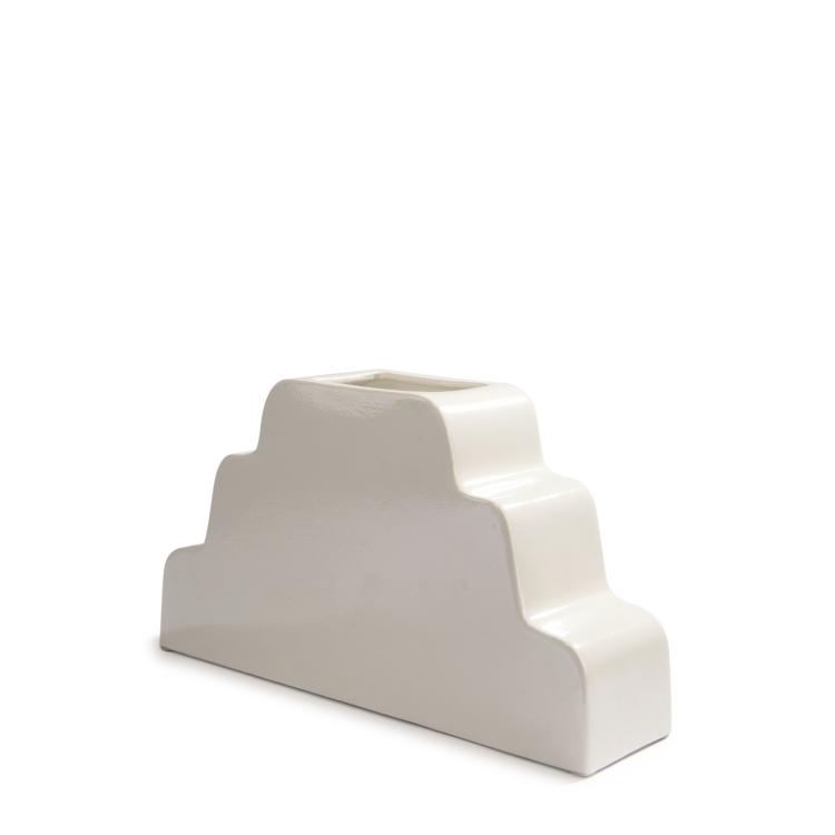 Hauptbild zu Objekt, 'Yantra' object, 1970, Ettore Sottsass, Il Sestante, Mailand, 149A 105