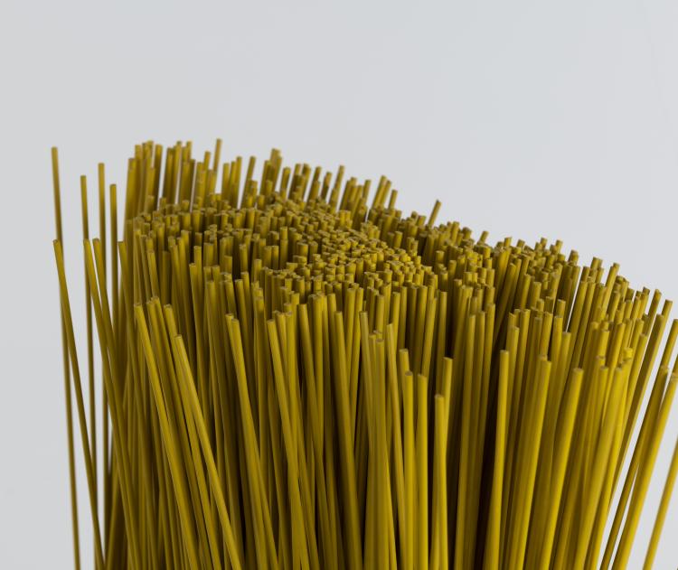 Bild 5 zu Objekt, Stuhl 'Jennette', 2005, Edra, Mailand, 149B 524