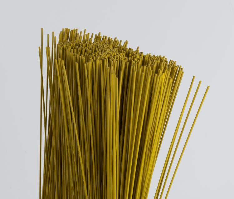 Bild 7 zu Objekt, Stuhl 'Jennette', 2005, Edra, Mailand, 149B 524