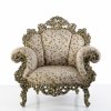 'Poltrona di Proust' chair, 1978