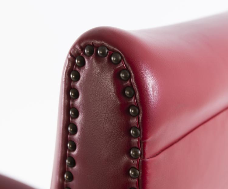 Bild 4 zu Objekt, Armchair, c. 1955, Marco Zanuso (in the style of), Italien, 149A 68