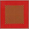 'Untitled', 1961