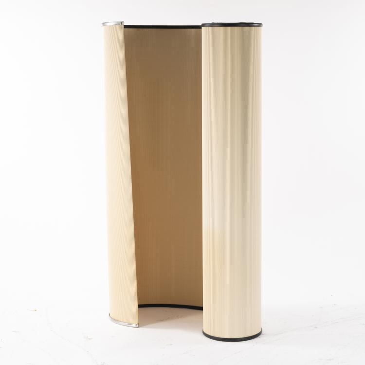 Bild 1 zu Objekt, Room Divider 'Cartoons', 1992, Baleri Italia, Mailand, 149A 268