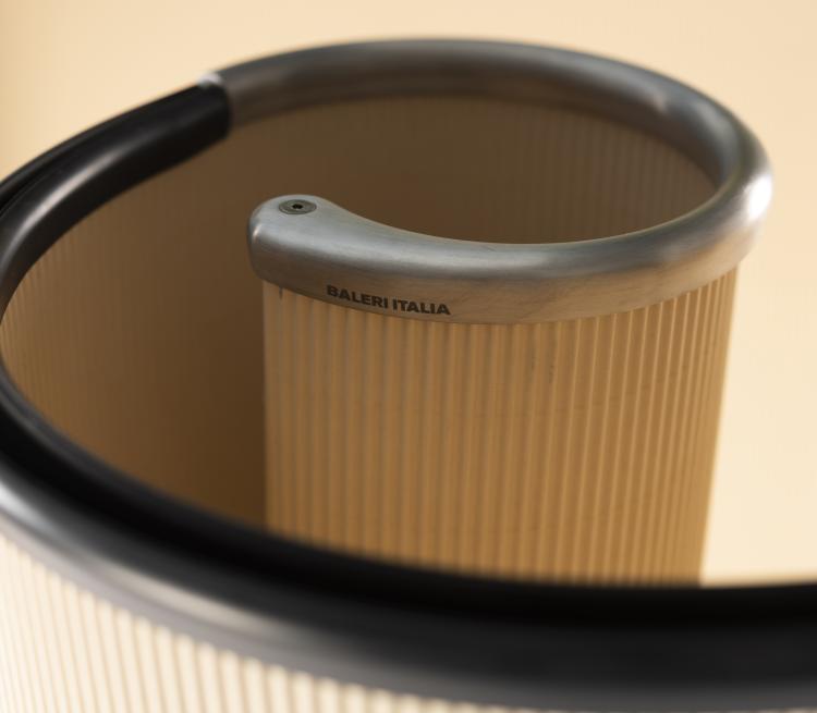 Bild 3 zu Objekt, Room Divider 'Cartoons', 1992, Baleri Italia, Mailand, 149A 268