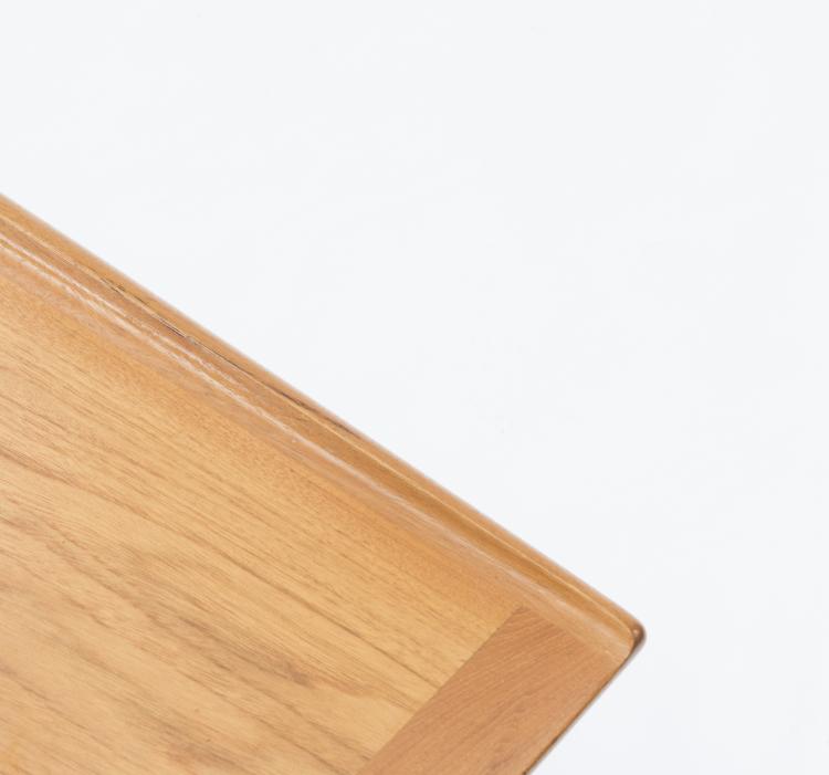 Bild 3 zu Objekt, Sofatisch, 1960er Jahre, Grete Jalk, Glostrup M&oslash;belfabrik, D&auml;nemark, 149B 399