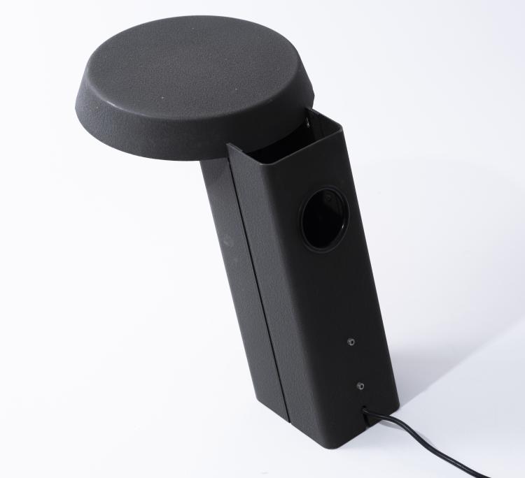 Bild 3 zu Objekt, Table light '607', 1971, Gino Sarfatti, Arteluce, Mailand, 149A 216