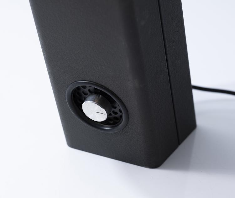 Bild 4 zu Objekt, Table light '607', 1971, Gino Sarfatti, Arteluce, Mailand, 149A 216