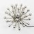 2 'Pistillo'/'Pistillino' lights, 1969