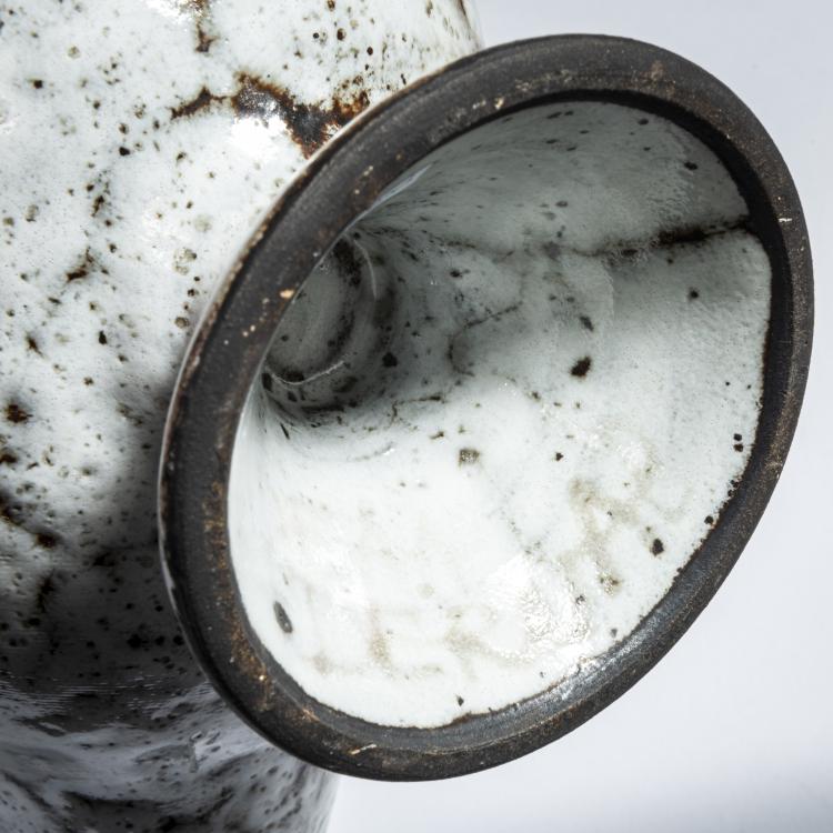 Bild 5 zu Objekt, Bowl, 1950s, Jean Derval, 151B 477