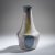 Vase, 1950s