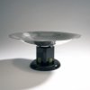 Centrepiece, c. 1935