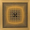'Quasar 2', 1974