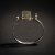 Bangle, 1970s