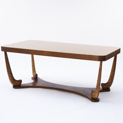 Table, 1940s