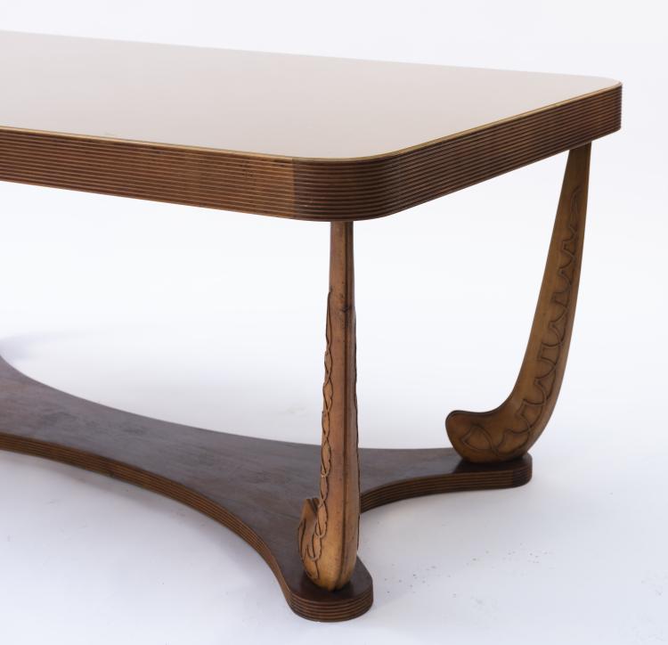 Bild 4 zu Objekt, Table, 1940s, Italien, 151B 288