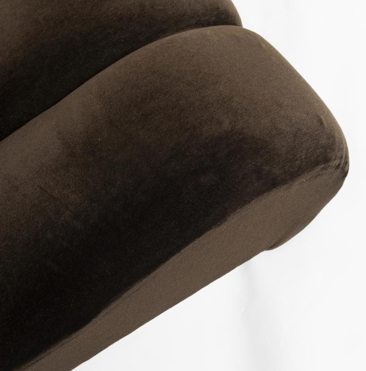 Bild 4 zu Objekt, 'VarioPillo' sofa, 15 pieces, 1969, Burkhard Vogtherr, Rosenthal, Espelkamp, 151A 160