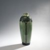 Vase 'Tree', 1897