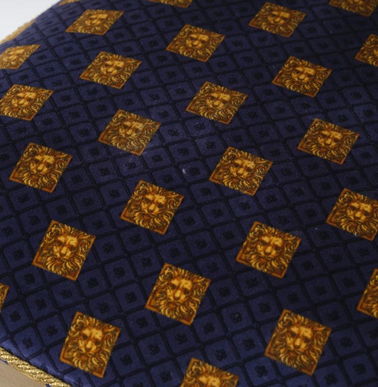 Bild 2 zu Objekt, Armchair, 1980s, Gianni Versace, Versace, Gianni, 151B 596