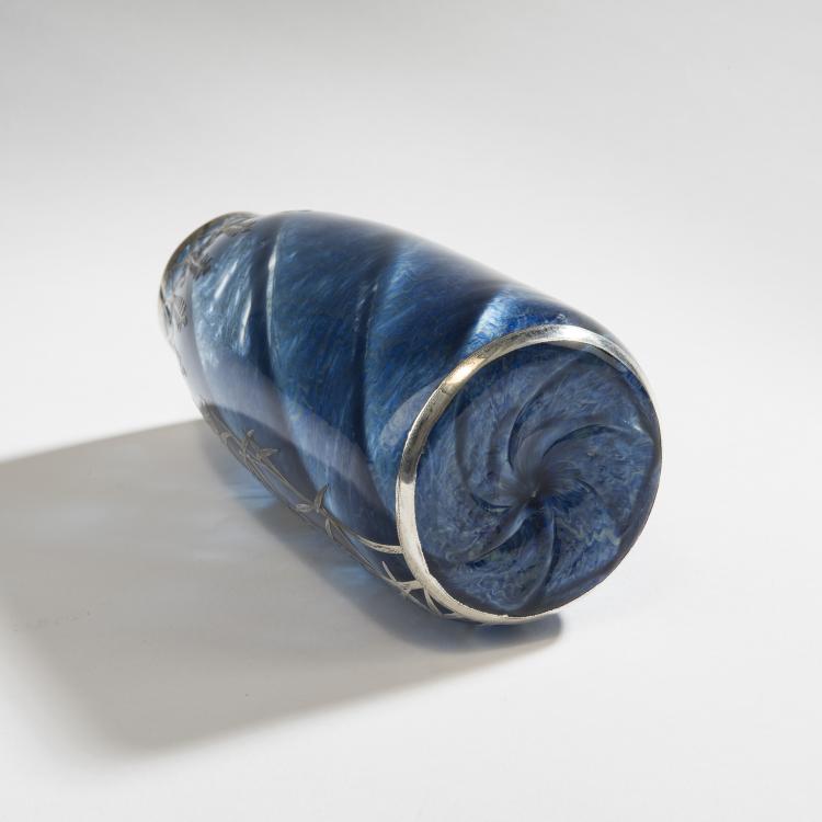 Bild 4 zu Objekt, "Melusin'-Vase, um 1905, L&ouml;tz Wwe., Klosterm&uuml;hle, 150B 301