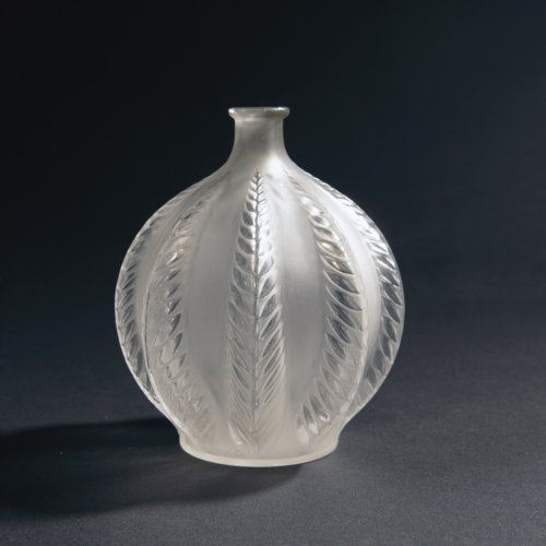 'Malines' vase, 1924