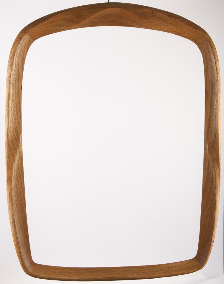 Bild 3 zu Objekt, Two anthroposophical frames, c. 1930, Rudolf Steiner (Umkreis), 151A 31