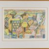'Spring', 1967