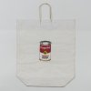 'Campbell's Tomato Soup Can Shopping Bag', 1964