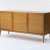 Sideboard, um 1958