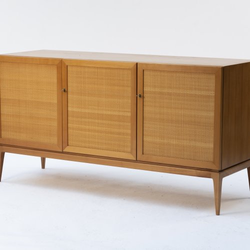 Sideboard, um 1958