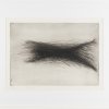 Untitled, from 'Haute Coiffure', 1963