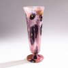 Vase 'Jades', 1925-28