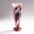 Vase 'Jades', 1925-28