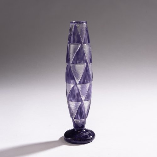Vase, c. 1925
