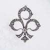 Brooch / pendant, c. 1900