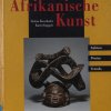 Afrikanische Kunst, 2002